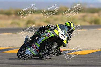 media/Oct-30-2022-CVMA (Sun) [[fb421c3cec]]/Race 12 Supersport Open/